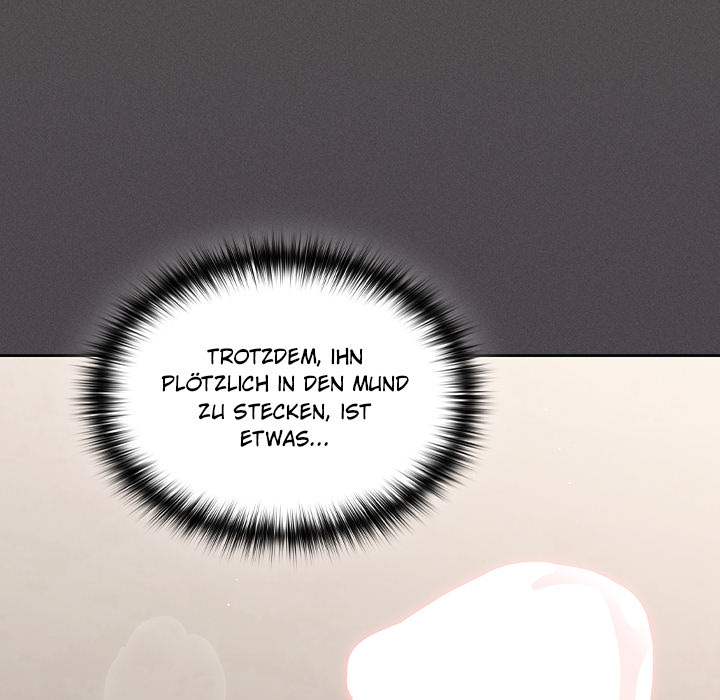 Der Messias und seine Jünger - episode 5 - 116