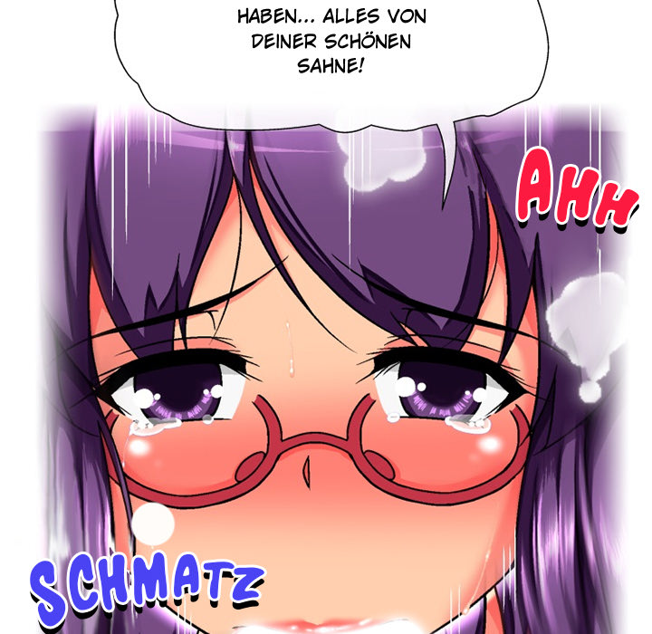 Tierische Instinkte - episode 11 - 109