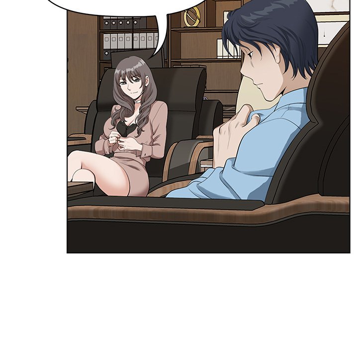 My Husband's a Twin! - episode 3 - 144