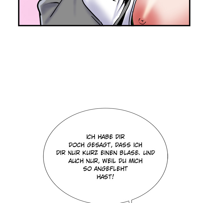 Frau Kommandantin - episode 49 - 113