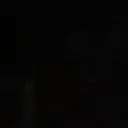 @userfawkatk62f