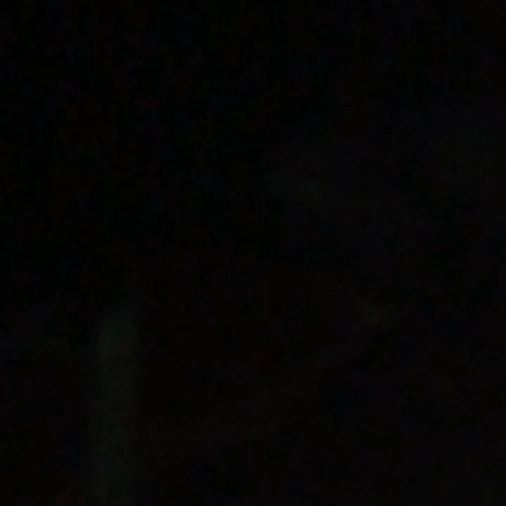 userfawkatk62f