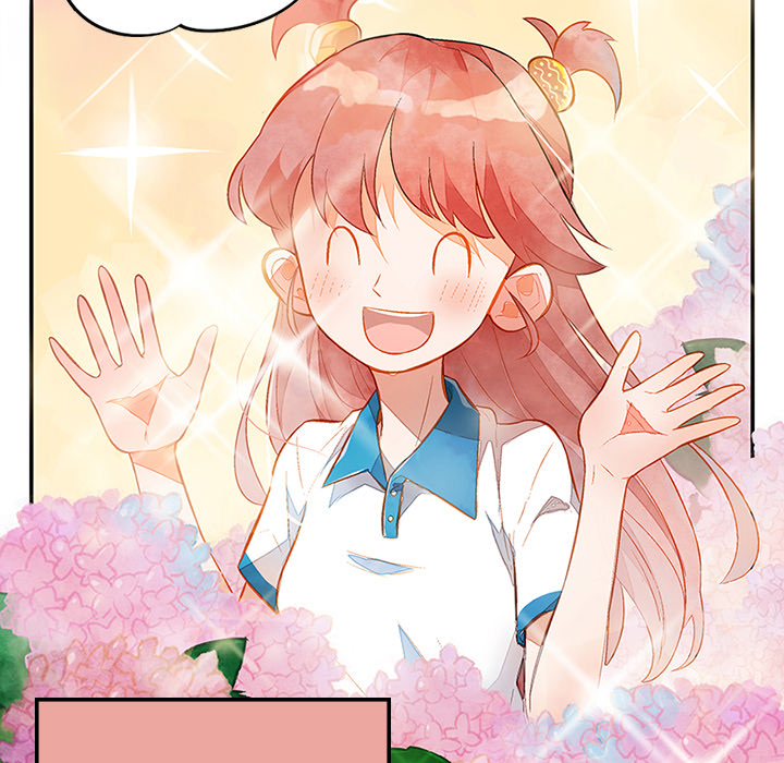 Won, Too, Three... Go! - episode 1 - 4