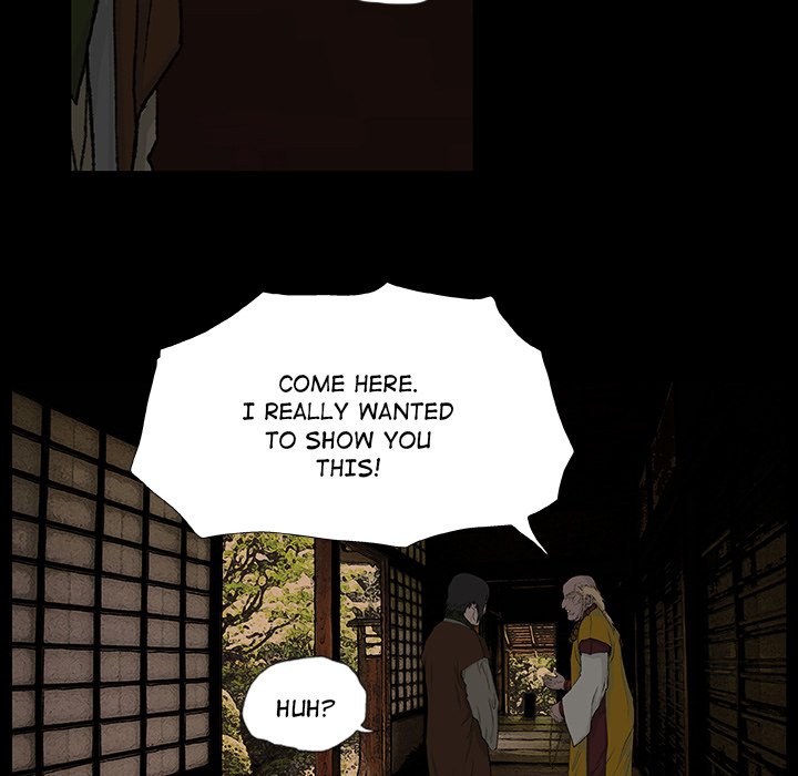 The Jackal - episode 8 - 107