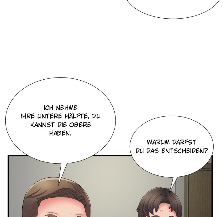 Bonnies Hobby - episode 12 - 110