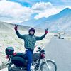 raja_kashif007