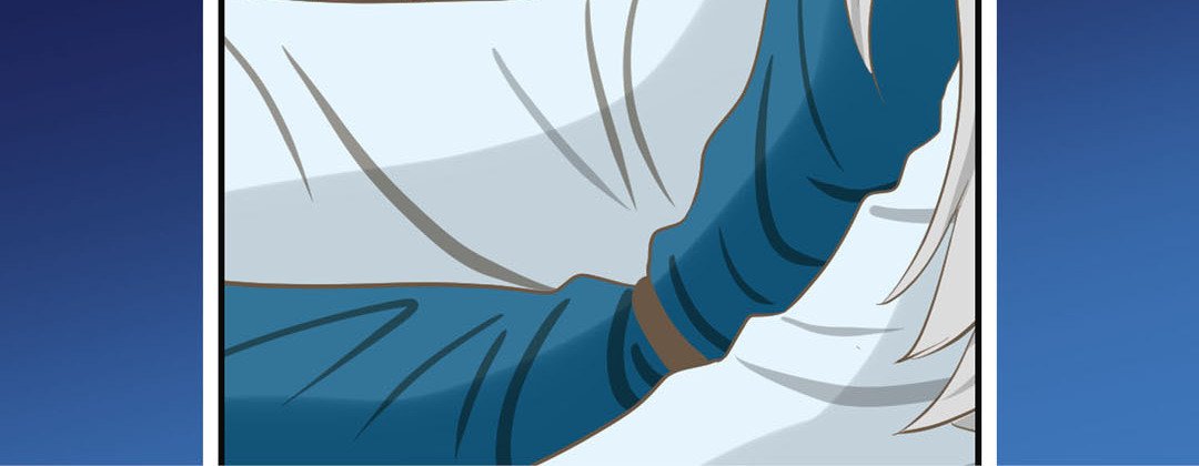 Living with The Wizard - episode 40 - 31