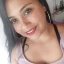 @marianafranco063