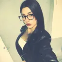 @jale_bym48