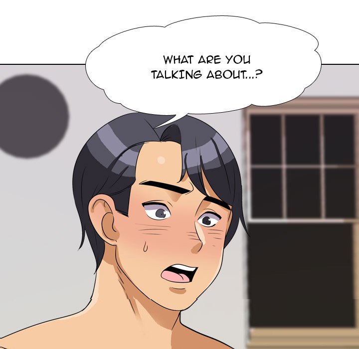 Our Exchange - episode 56 - 6