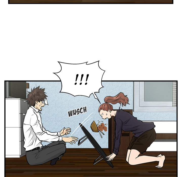 Los geht´s Mr. Kang! - episode 5 - 46