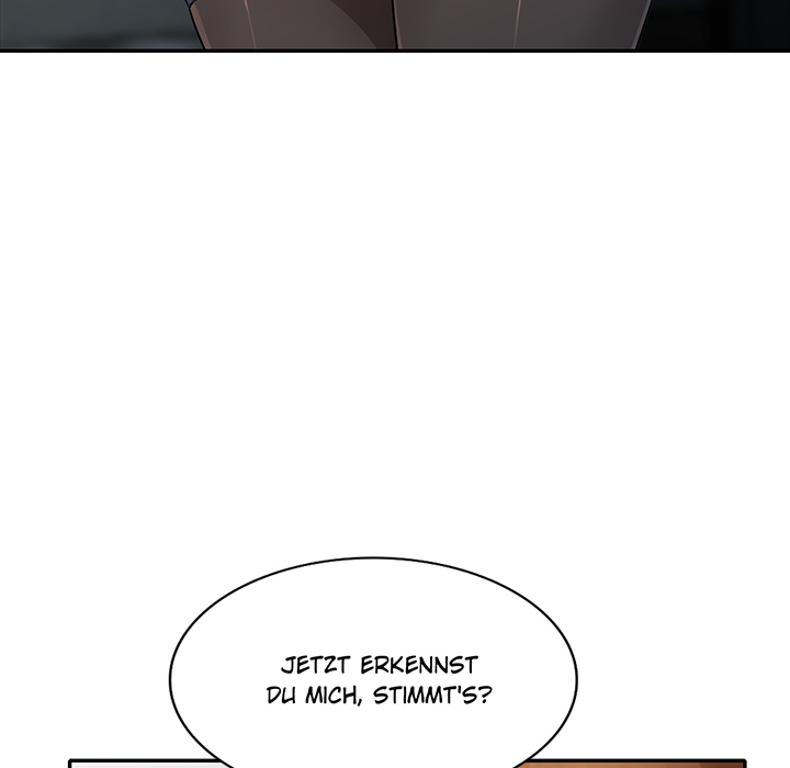 Es bleibt in der Familie - episode 27 - 30