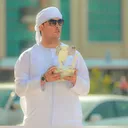 @mohammed_fayq0