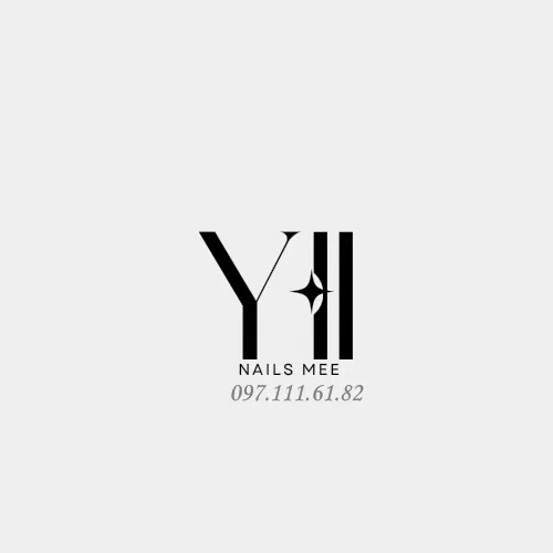 yiinailsmee