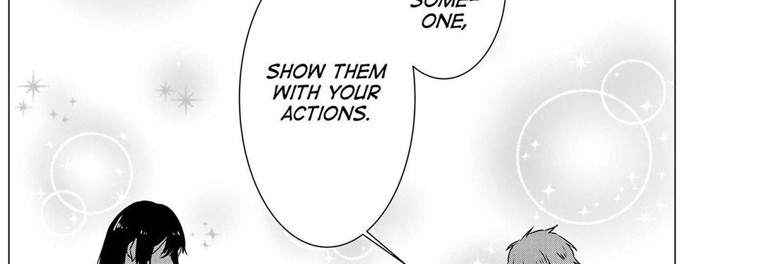 Warm Coffee - episode 11 - 14