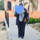 @mamaar783