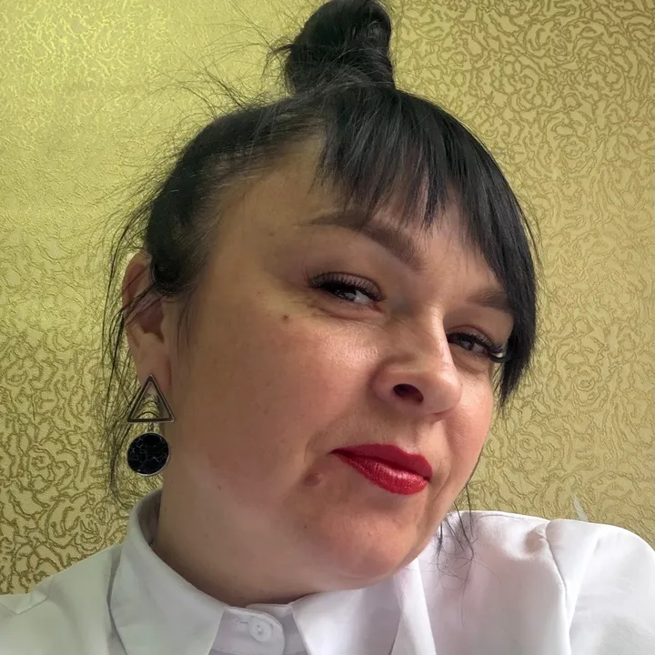 tatyanavasiljeva