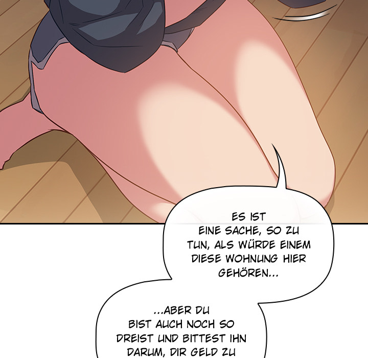 Achtung, Schneeball! - episode 17 - 90