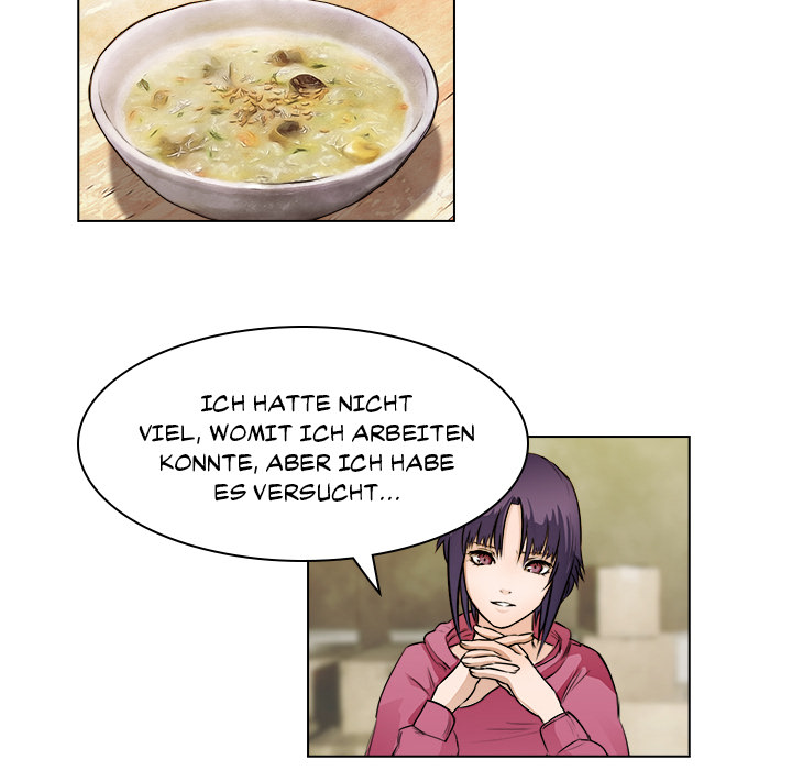 Filter An / Aus - episode 14 - 44