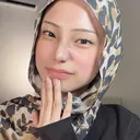 @edsaaap