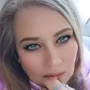 @mummysueof5