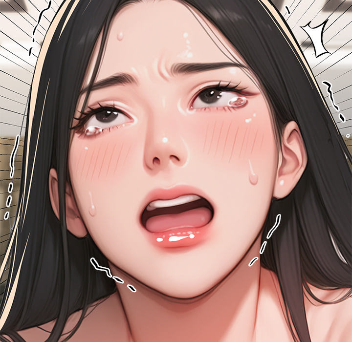 Paradox - episode 13 - 149