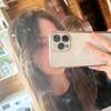 lucwen._