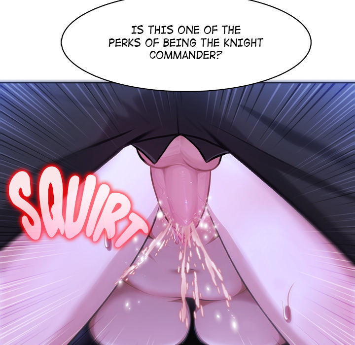 Draco-Knight Commander - UNCENSORED - episode 28 - 73