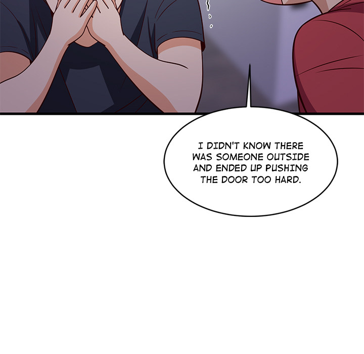 Study Buddies - UNCENSORED - episode 29 - 86
