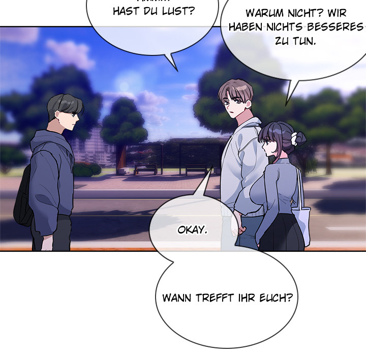 Ich will dich! - episode 13 - 9
