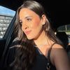 gaellemedawar