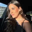 @gaellemedawar