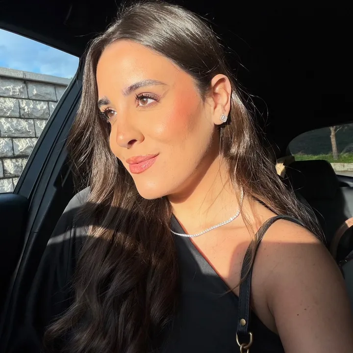 gaellemedawar