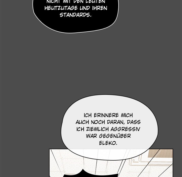 Der Neuanfang - episode 30 - 76
