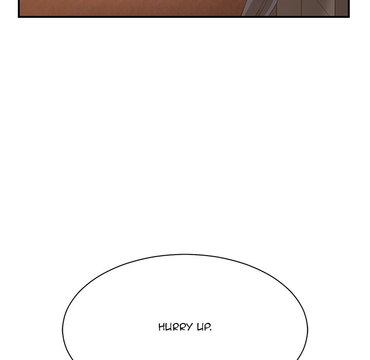 Childhood Friends - episode 23 - 25