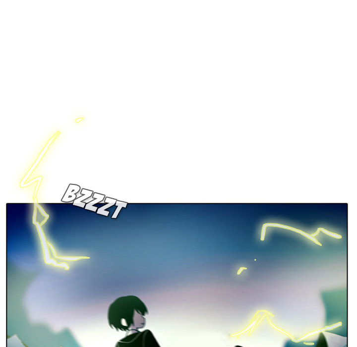 End und Save - episode 18 - 29