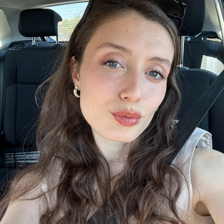 mevyig