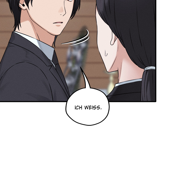 Rache ist sexy - episode 1 - 18