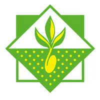 nasenneby