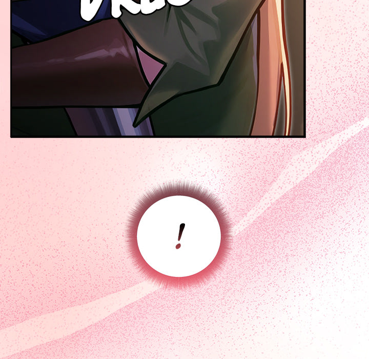 XX Dungeon - episode 1 - 87