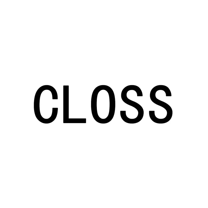 closs.ph