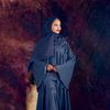 amaniishaq8
