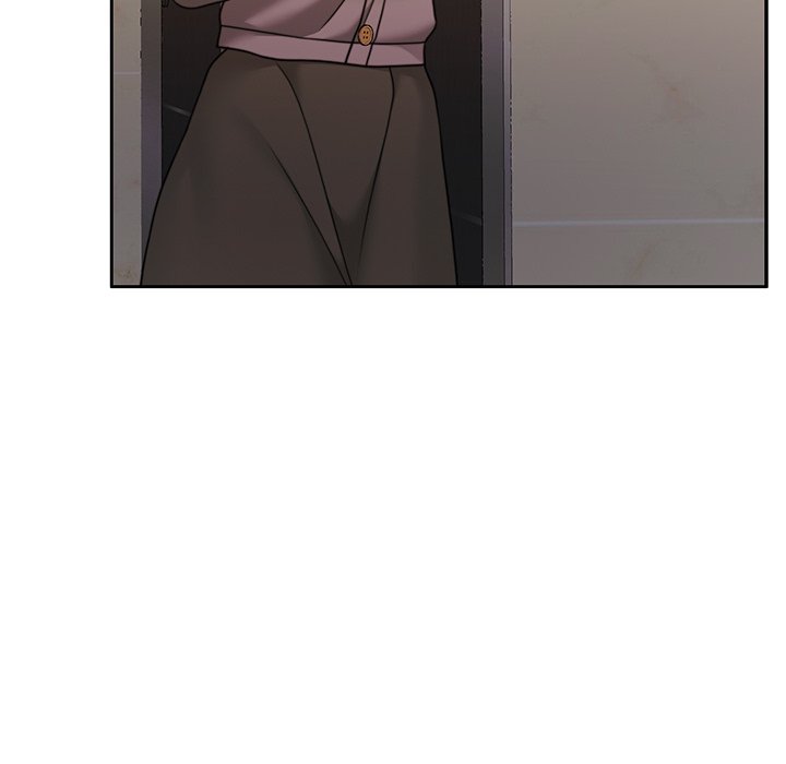 Pregnancy Contract - episode 55 - 52