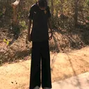 @zeros5703
