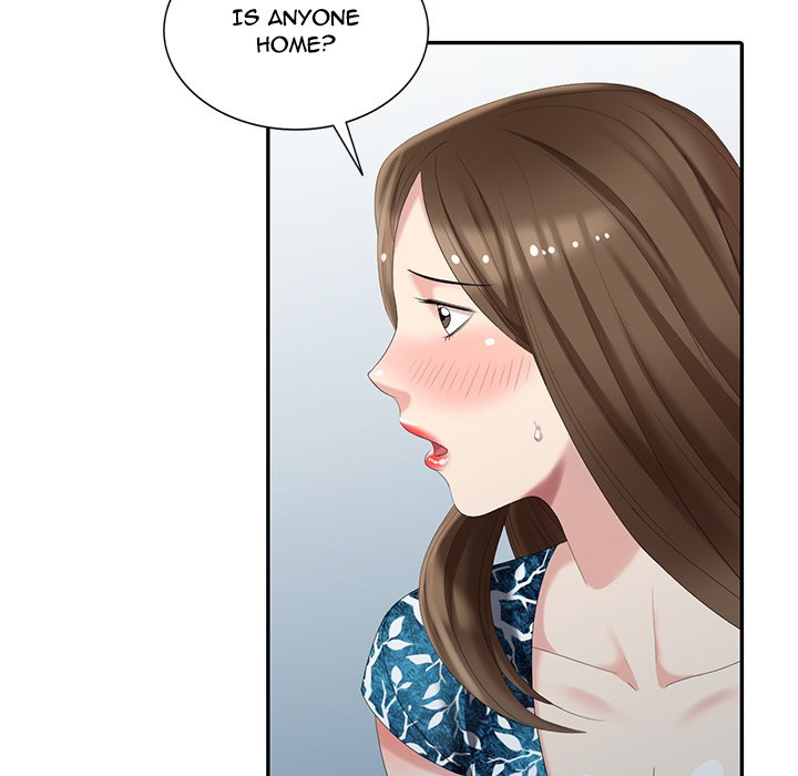 Secret Hideout - episode 18 - 4