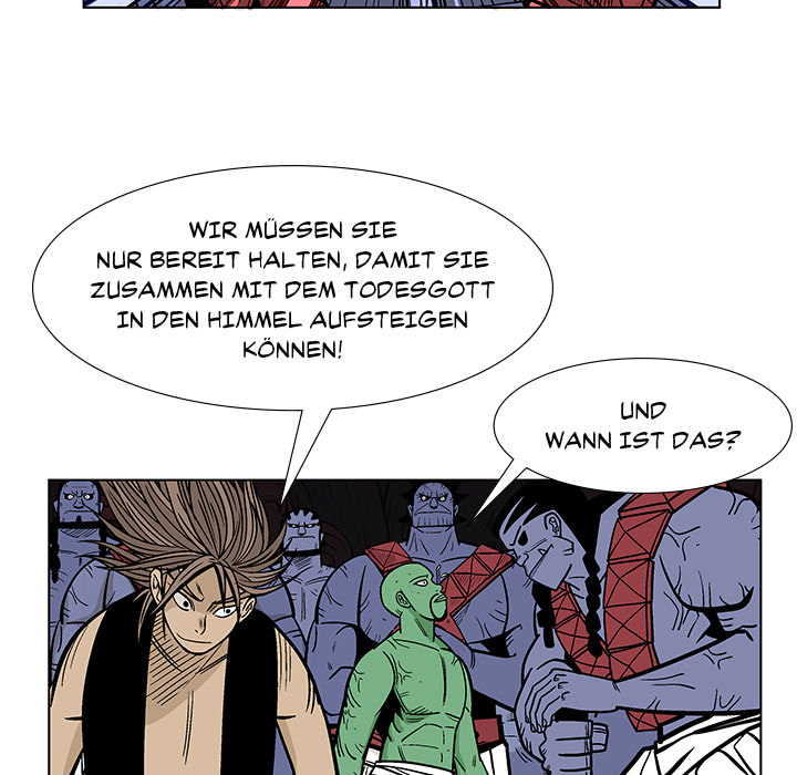 Die Reise des Drachen - episode 9 - 22