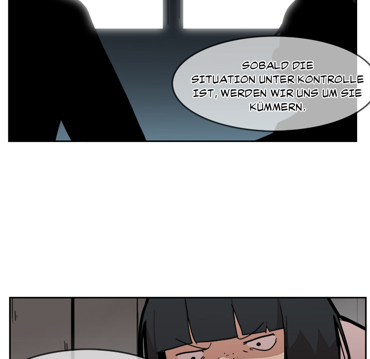 Justitia - episode 31 - 39