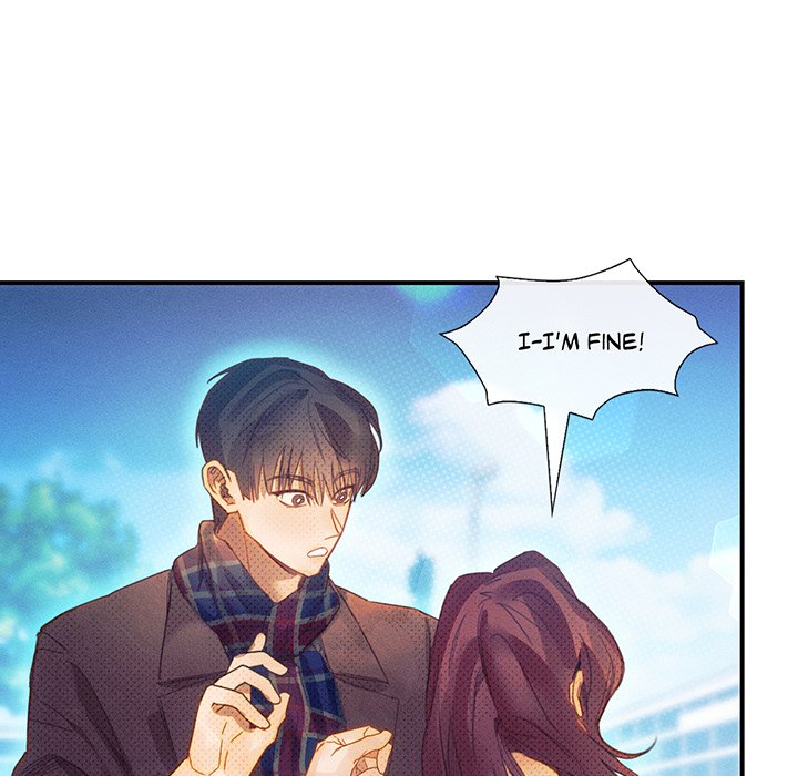 Purely in Love - episode 5 - 44