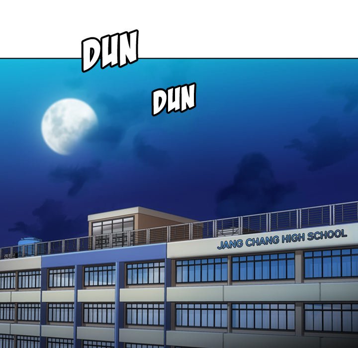 Such a Cute Spy - episode 35 - 15