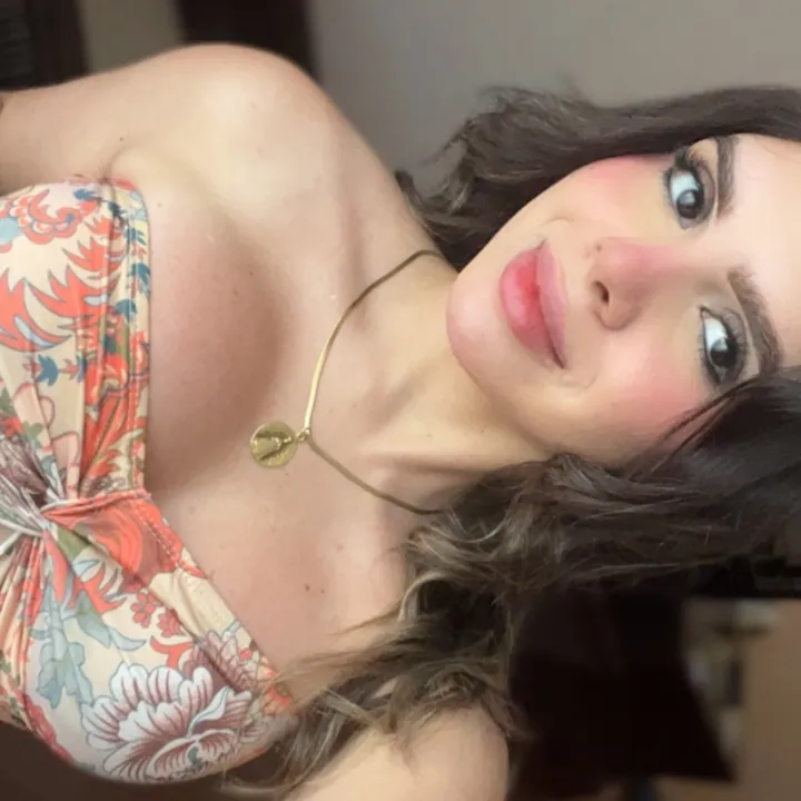 valentinadvbl